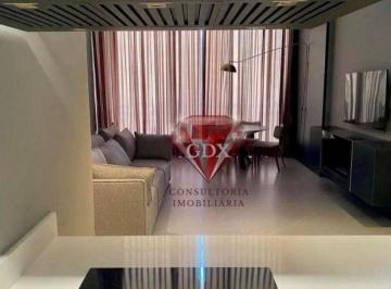 b3076d25f552b1a1eca7ec3849bd52084a77e979 · Duplex no Edifício Augusta
