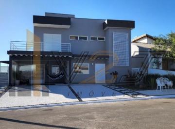 Foto 12 · Lindíssima casa à venda no Condomínio PHYTUS / Bairro Jacaré em Cabreúva/SP