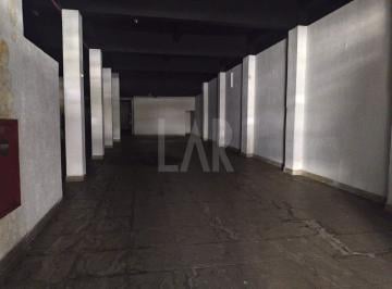 Comercial · 441m² · Loja para aluguel, Centro - Belo Horizonte/MG