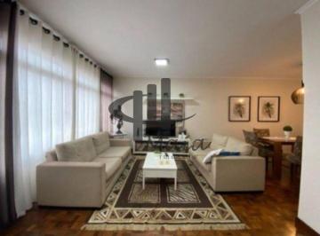 Casa · 166m² · 3 Quartos · 3 Vagas · Venda Sobrado Sao Caetano do Sul Barcelona Ref: 40311