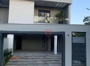 6059c82b6dfb0b6b8325c92981143454f19881ac · Sobrado com 3 dormitórios à venda, 280 m² por R$ 990.000,00 - Centro - Gravataí/RS