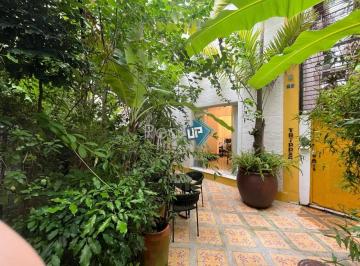 66489_i56gu9738jC5W926C_6648965db4aec1a5e5.jpg · Casa à venda - em Ipanema