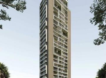 dc418d32e768d7db114fc0b1ca5958615a350261 · Apartamento com 3 dormitórios à venda, por R$ 2.000.000 - Centro - Cascavel/PR