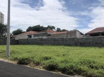Condomínio · lote em condominio Fechado