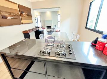 Apartamento · 67m² · 1 Quarto · 1 Vaga · Apartamento a venda ,um oásis na Vila Clementino - São Paulo