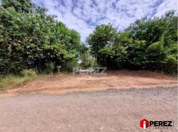 Rural · 20000m² · 3 Quartos · Chácara no Bairro Chácara da Mansões