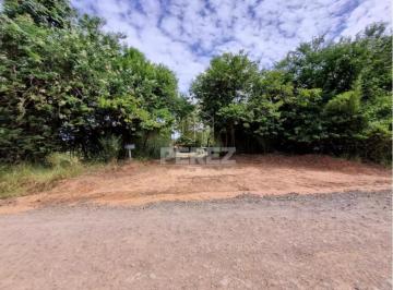 Rural · 20000m² · 3 Quartos · Chácara no Bairro Chácara da Mansões