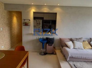 9321_i9NjoiSc_932165dc9ee3a88ac.jpg · Imoveis - em Cambuci