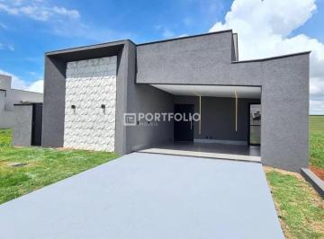 933_io2a2l_93366d1bb7013e06.jpg · Casa à venda - em Senador Canedo