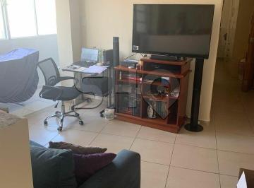 50678_if7e2i_506786668e2fa4ab07.jpg · Imoveis - na Bela Vista
