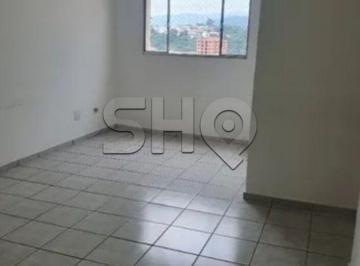 226024_im3m2w_2260246669bf0282521.jpg · Imoveis - em Jaçanã