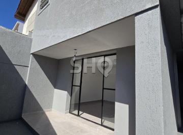 226025_i3PHUy8_22602568912d6870554.jpg · Imoveis - na Água Fria