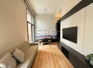 50734_ia5p8r_507346668e21091ad1.jpg · Imoveis - em Pinheiros