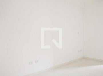 Apartamento · 24m² · 1 Quarto · Apartamento à Venda - Água Fria, 1 Quarto,  24 m² - São Paulo