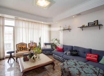 Casa · 297m² · 3 Quartos · 5 Vagas · Casa à Venda - Freguesia do Ó, 3 Quartos, 297 m² - São Paulo