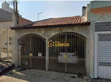 7cf1224dde74e9b62f1a4639c67140931cdefae4 · Casa com 2 dormitórios à venda, 125 m² por R$ 400.000,00 - Cidade Centenário - São Paulo/SP