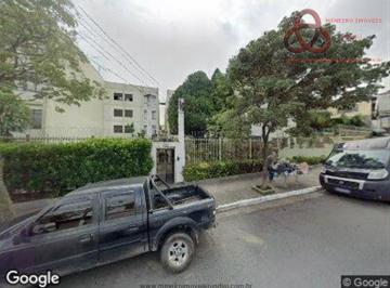 Apartamento · 63m² · 2 Quartos · 1 Vaga · Apartamento à venda - em Indianópolis