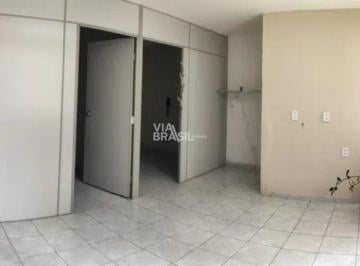 Comercial · 30m² · Sala Comercial em Condomínio para Venda no bairro Centro - Santo André - SP - 30m² - R$159.000,00