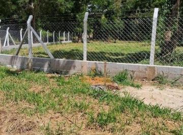 7d589258d2ea484d55535b6b7a8c22b9ddb84928 · Terreno 1.640m² em Pilar do Sul - por 150.000