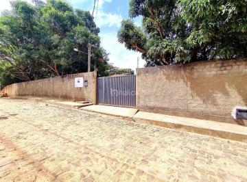 Rural · 4757m² · 7 Quartos · 4 Vagas · Sítio/Chácara à venda, no bairro Socopo, Teresina/PI
