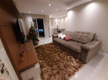 Apartamento de 2 quartos, Guarulhos · Apartamento Guarulhos - 77 m² - 2 Quartos - 1 Suíte - 2 Vagas por R$ 579.000,00