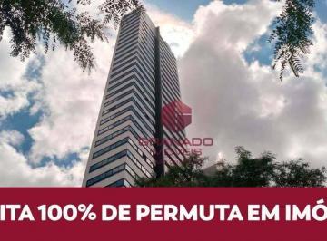 41070df0909bfc436f8f971252b3ea98db99f82d · Apartamento com 4 dormitórios à venda, 194 m² por R$ 2.500.000,00 - Zona 01 - Maringá/PR