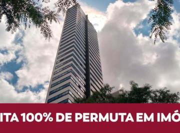 Apartamento · 194m² · 4 Quartos · 3 Vagas · Apartamento com 4 dormitórios à venda, 194 m² por R$ 2.500.000,00 - Zona 01 - Maringá/PR