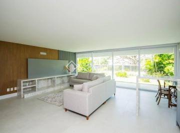 461392-Guaíba-4602-8002 (1) · Apartamento no bairro Vila Assunção