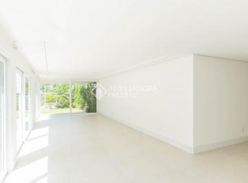 461390-Guaíba-4602-8001 (1) · Apartamento no bairro Vila Assunção