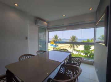 45d47b30b94d36ba8774e105166c252f0b5d3f41 · Apartamento beira-mar com vista — Astúrias — Guarujá