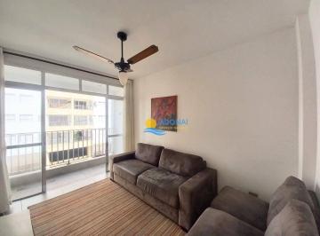 aff6b4494474fb90838388a037ed7a2fd4ab101f · Apartamento beira-mar com sacada — Astúrias — Guarujá