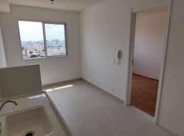 Apartamento de 1 quarto, São Paulo · Apartamento Mooca, 1 Quarto sendo 1 Suíte e Área de lazer por R$ 229.000,00