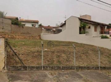 04d041b7c0154c06a6cfb7efe3dedb3501fc7276 · Terreno à venda, 346 m² por R$ 320.000,00 - Centro - Jaguariúna/SP