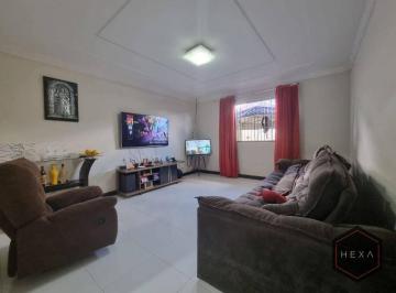 798b6d616a1bd2314608f422c36c66d9ce2b5982 · Casa com 3 quartos venda, 210 m², Residencial Porto Seguro, Goiânia/GO