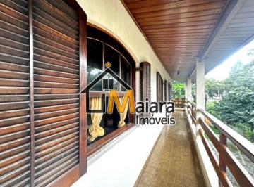Imagem do Imóvel · APARTAMENTO DISPONÍVEL PARA VENDA MOBILIADO NO BAIRRO DA ESTUFA 1 - OPORTUNIDADE!!