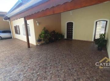 df00df79bb809d0672b2e1beb7a3669028effbb8 · Casa com 3 dormitórios à venda, 250 m² por R$ 845.000,00 - Jardim Trevo - Jundiaí/SP
