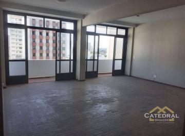 997466eba8d13bdc8b2fe31509fbd50484694ba7 · Apartamento com 4 dormitórios à venda, 300 m² por R$ 635.000,00 - Centro - Jundiaí/SP