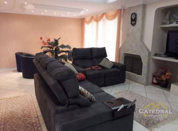 804cf54a45079dfad87a6ed704a387098002bf7f · Chácara com 4 dormitórios à venda, 2000 m² por R$ 1.700.000,00 - Vila Moraes - Jundiaí/SP