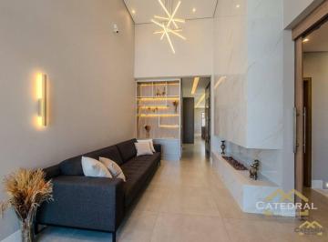 01d191ac38c56bcae577da25111b669691c62d3a · Casa com 3 dormitórios à venda, 245 m² por R$ 3.000.000,00 - Jardim Samambaia - Jundiaí/SP