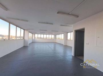 4559f802e28940da3c6622db6146081e63a67db5 · Prédio à venda, 3344 m² por R$ 18.000.000,00 - Centro - Jundiaí/SP