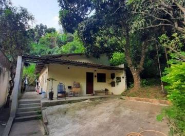 23542bd92ed7c118dd733afb9ec694b6203a00a2 · Área à venda, 2384 m² por R$ 1.990.000,00 - Jardim Santa Gertrudes - Jundiaí/SP
