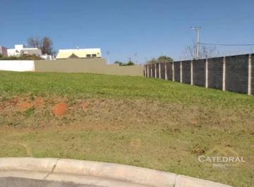 c313a4ff1547b0ec8e288d99327fb70c12653da2 · Terreno à venda, 1011 m² por R$ 632.000,00 - Caxambu - Jundiaí/SP