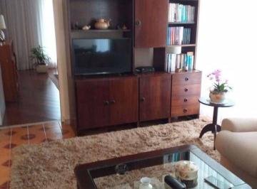 2dc2e0118953af03530723c0a9ac4b02e4466583 · Casa com 3 dormitórios à venda, 320 m² por R$ 1.600.000,00 - Chácara Urbana - Jundiaí/SP