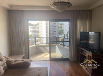 8cd491580c75db3c5c10a75173a5843918cf6d77 · Apartamento com 3 dormitórios à venda, 148 m² por R$ 1.025.000,00 - Vila Virgínia - Jundiaí/SP