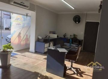 3136ba920dacf9b93841909e3947cb87750c2a61 · Casa com 1 dormitório à venda, 94 m² por R$ 650.000,00 - Vila Rami - Jundiaí/SP