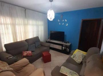 c845220373396c11020aa3d0a7f7325272f3c835 · Casa com 4 dormitórios à venda, 180 m² por R$ 850.000,00 - Jardim Tarumã - Jundiaí/SP