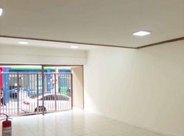 7b48a31cb3ddd8a3654650c7a4e7b23a10b813cb · Salão para alugar, 250 m² por R$ 8.807,00 - Centro - Jundiaí/SP
