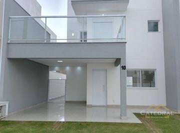 391b291382ffb2a493570c65543898b2fa1a8f2a · Casa com 3 dormitórios para alugar, 123 m² por R$ 6.492,68/mês - Jardim das Carpas - Jundiaí/SP