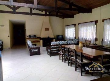 713f056e70754c549a96519e57407635296e44e7 · Chácara com 5 dormitórios à venda, 24000 m² por R$ 1.700.000,00 - Pau Arcado - Campo Limpo Paulista/