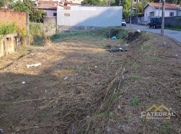 1af83e31ea950b1b5e1f4e3ef55d42fced5dc1f7 · Terreno à venda, 761 m² por R$ 640.000,00 - Jardim Solange - Campo Limpo Paulista/SP